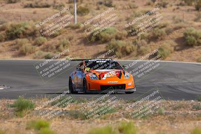 media/Jun-01-2025-CalClub SCCA (Sun) [[eae223c5dd]]/Group 2/Race 2/